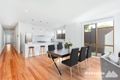 Property photo of 49A Mitchell Street Bentleigh VIC 3204