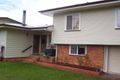 Property photo of 14 Raven Street Maryborough QLD 4650