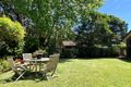 Property photo of 2 Nailon Place Mona Vale NSW 2103