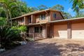 Property photo of 55 Double Island Drive Rainbow Beach QLD 4581