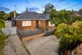 Property photo of 40 Killara Street Box Hill North VIC 3129