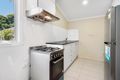 Property photo of 40 Killara Street Box Hill North VIC 3129