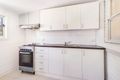 Property photo of 40 Killara Street Box Hill North VIC 3129
