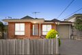 Property photo of 1A Richard Street Box Hill North VIC 3129