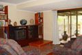 Property photo of 25 Hugh Guinea Court Worongary QLD 4213