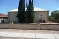 Property photo of 55 Poynton Street Ceduna SA 5690