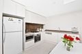 Property photo of 207/18 Corniche Drive Wentworth Point NSW 2127