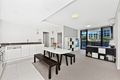 Property photo of 207/18 Corniche Drive Wentworth Point NSW 2127