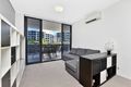 Property photo of 207/18 Corniche Drive Wentworth Point NSW 2127
