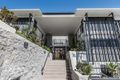 Property photo of 307/17 View Street Mount Gravatt East QLD 4122