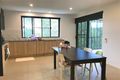 Property photo of 307/17 View Street Mount Gravatt East QLD 4122