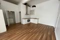 Property photo of 3 Bree Road Hamilton VIC 3300
