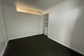 Property photo of 3 Bree Road Hamilton VIC 3300