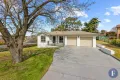 Property photo of 10 Charles Crescent Young NSW 2594