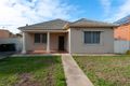 Property photo of 15 Lysle Street Brooklyn Park SA 5032