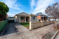 Property photo of 15 Lysle Street Brooklyn Park SA 5032