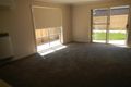 Property photo of 23 Maidenhair Drive Wallan VIC 3756