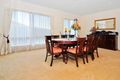 Property photo of 20 Billa Close Drewvale QLD 4116