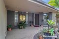 Property photo of 28 Victor Avenue Glenella QLD 4740