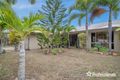 Property photo of 28 Victor Avenue Glenella QLD 4740