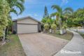 Property photo of 28 Victor Avenue Glenella QLD 4740