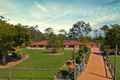 Property photo of 67 Forestdale Drive Forestdale QLD 4118