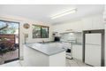 Property photo of 6/272 Weyba Road Noosaville QLD 4566