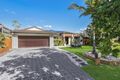 Property photo of 1 Capella Place Bridgeman Downs QLD 4035