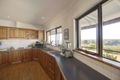 Property photo of 4 Orr Street West Beach WA 6450