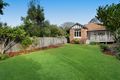 Property photo of 39 Alpha Road Willoughby NSW 2068