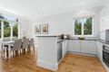 Property photo of 39 Alpha Road Willoughby NSW 2068
