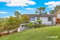 Property photo of 7 Barclay Close Kariong NSW 2250
