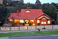 Property photo of 21 Watersedge Terrace Highton VIC 3216