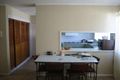Property photo of 20 Darley Street Shellharbour NSW 2529