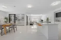 Property photo of 49 Australis Drive Williams Landing VIC 3027