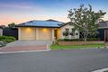 Property photo of 6 Carrick Court Northgate SA 5085