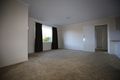 Property photo of 16/98 Kenna Street Orange NSW 2800