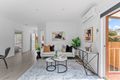 Property photo of 1A Richard Street Box Hill North VIC 3129