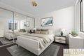 Property photo of 23/2-4 Belinda Place Mays Hill NSW 2145