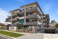 Property photo of 23/2-4 Belinda Place Mays Hill NSW 2145