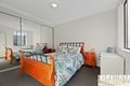 Property photo of 23/2-4 Belinda Place Mays Hill NSW 2145