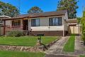 Property photo of 19 Greenway Avenue Mannering Park NSW 2259