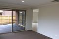 Property photo of 23 Canopy Grove Cranbourne East VIC 3977