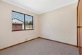 Property photo of 19 Greenway Avenue Mannering Park NSW 2259