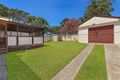 Property photo of 19 Greenway Avenue Mannering Park NSW 2259
