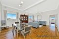 Property photo of 5 Bass Street Kingsford NSW 2032