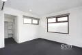 Property photo of 1/12 Justin Avenue Glenroy VIC 3046