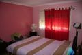 Property photo of 8 Jill Street South Tamworth NSW 2340