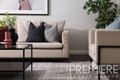 Property photo of 104 Alchornea Circuit Mount Annan NSW 2567