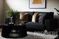 Property photo of 104 Alchornea Circuit Mount Annan NSW 2567